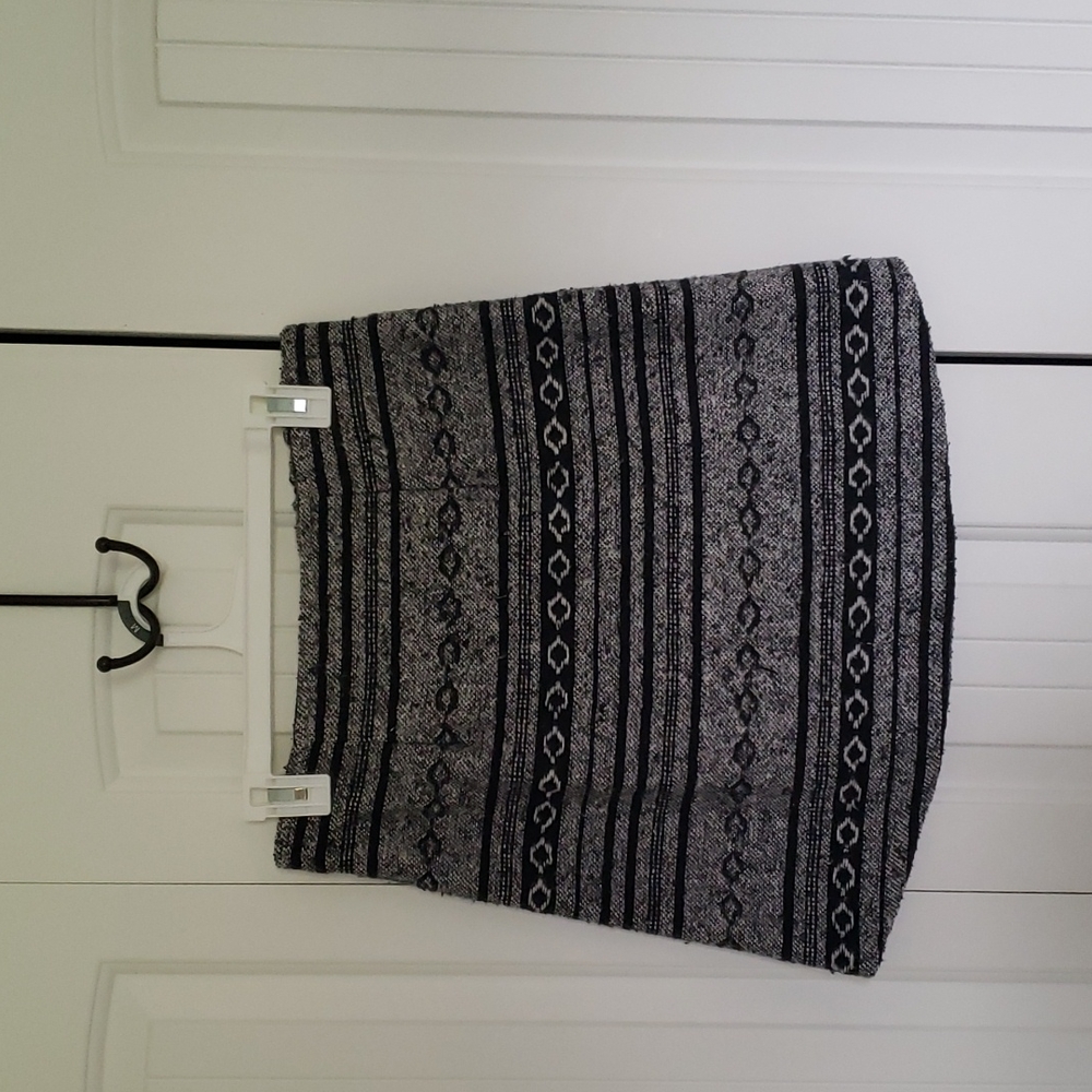 NWOT Ganesh Himal Skirt